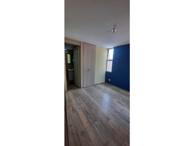 Apartamento de 3 alcobas en venta en La Prosperidad, Madrid, 63 m² · foto 20 de 24