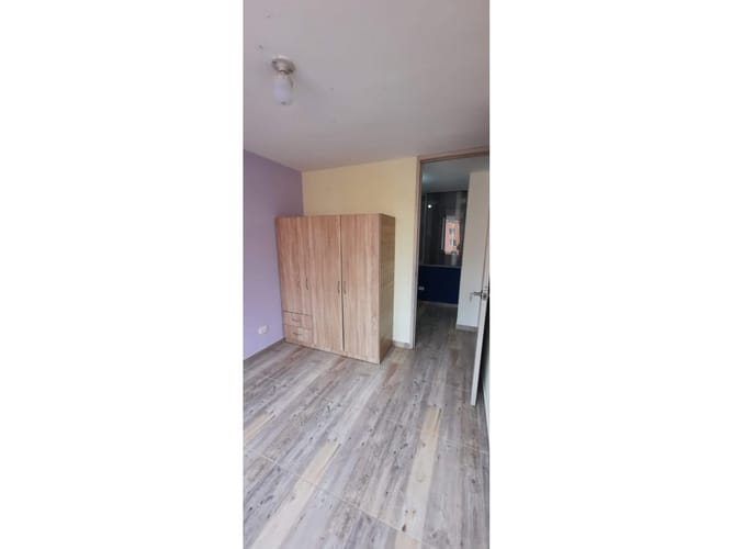 Apartamento de 3 alcobas en venta en La Prosperidad, Madrid, 63 m² · foto 21 de 24