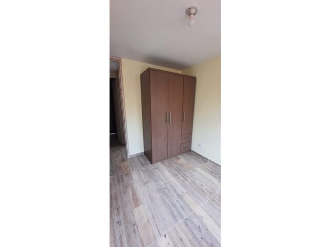 Apartamento de 3 alcobas en venta en La Prosperidad, Madrid, 63 m² · foto 22 de 24