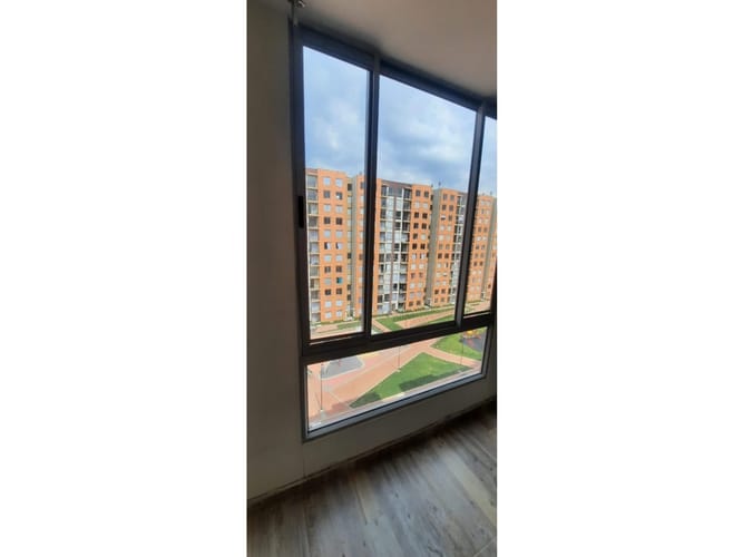 Apartamento de 3 alcobas en venta en La Prosperidad, Madrid, 63 m² · foto 23 de 24