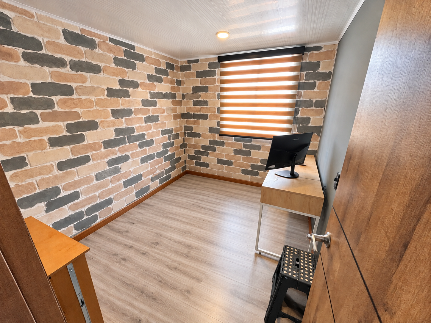 Apartamento en venta en Bojaca, Chía · foto 10 de 11