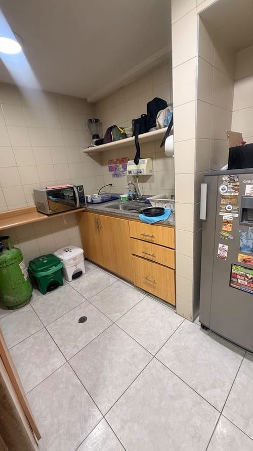 Casa en venta en El Recuerdo, Bogotá · foto 2 de 17
