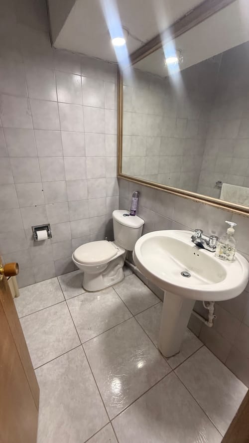 Casa en venta en El Recuerdo, Bogotá · foto 3 de 17