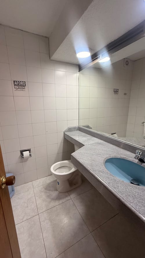 Casa en venta en El Recuerdo, Bogotá · foto 4 de 17