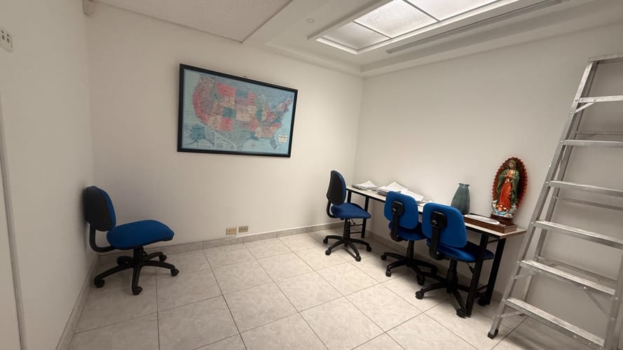 Casa en venta en El Recuerdo, Bogotá · foto 5 de 17