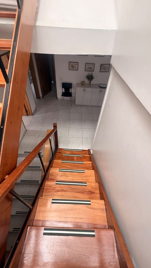 Casa en venta en El Recuerdo, Bogotá · foto 7 de 17