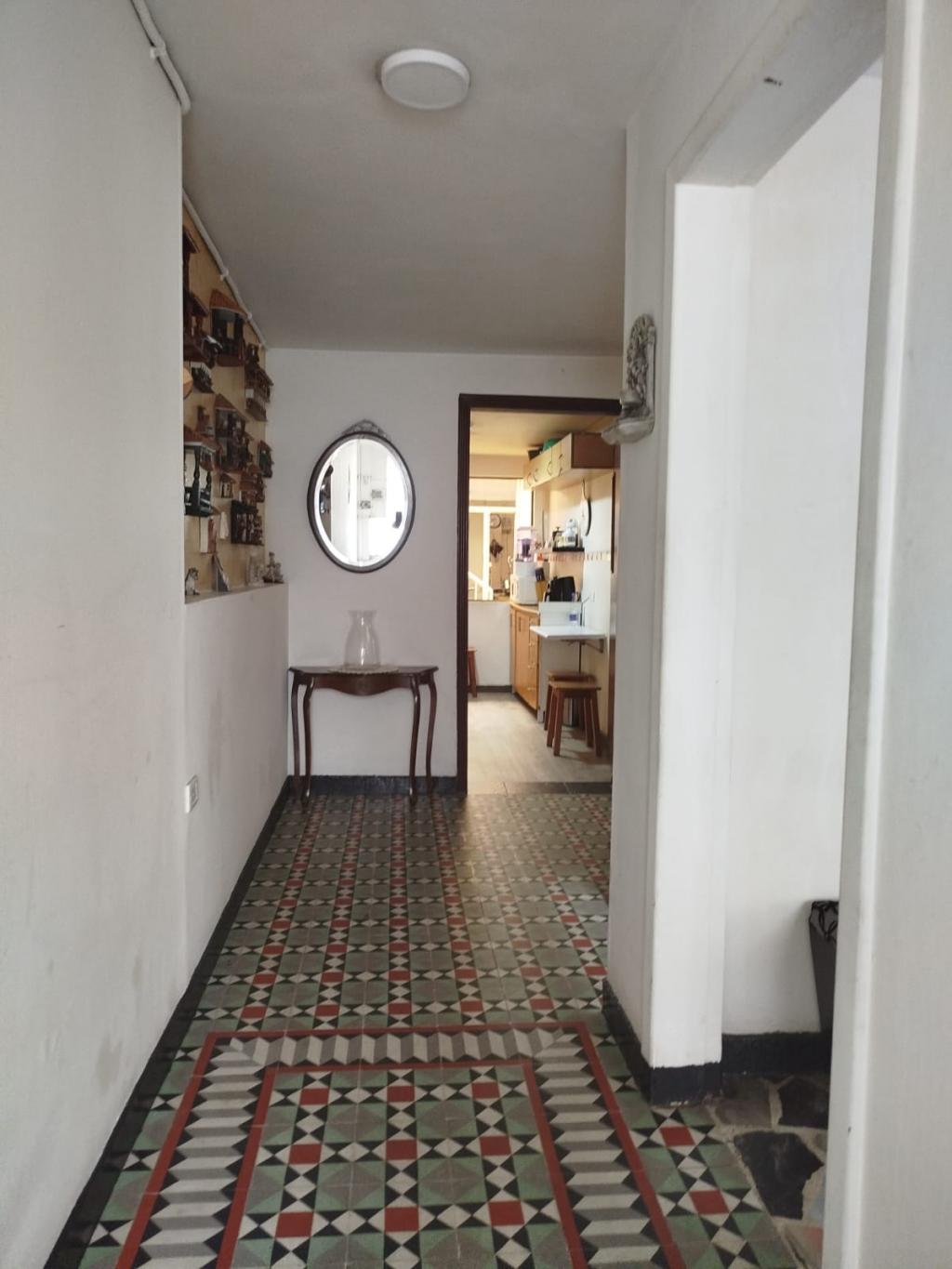 Casa en venta en La Estrada, Bogotá · foto 5 de 16