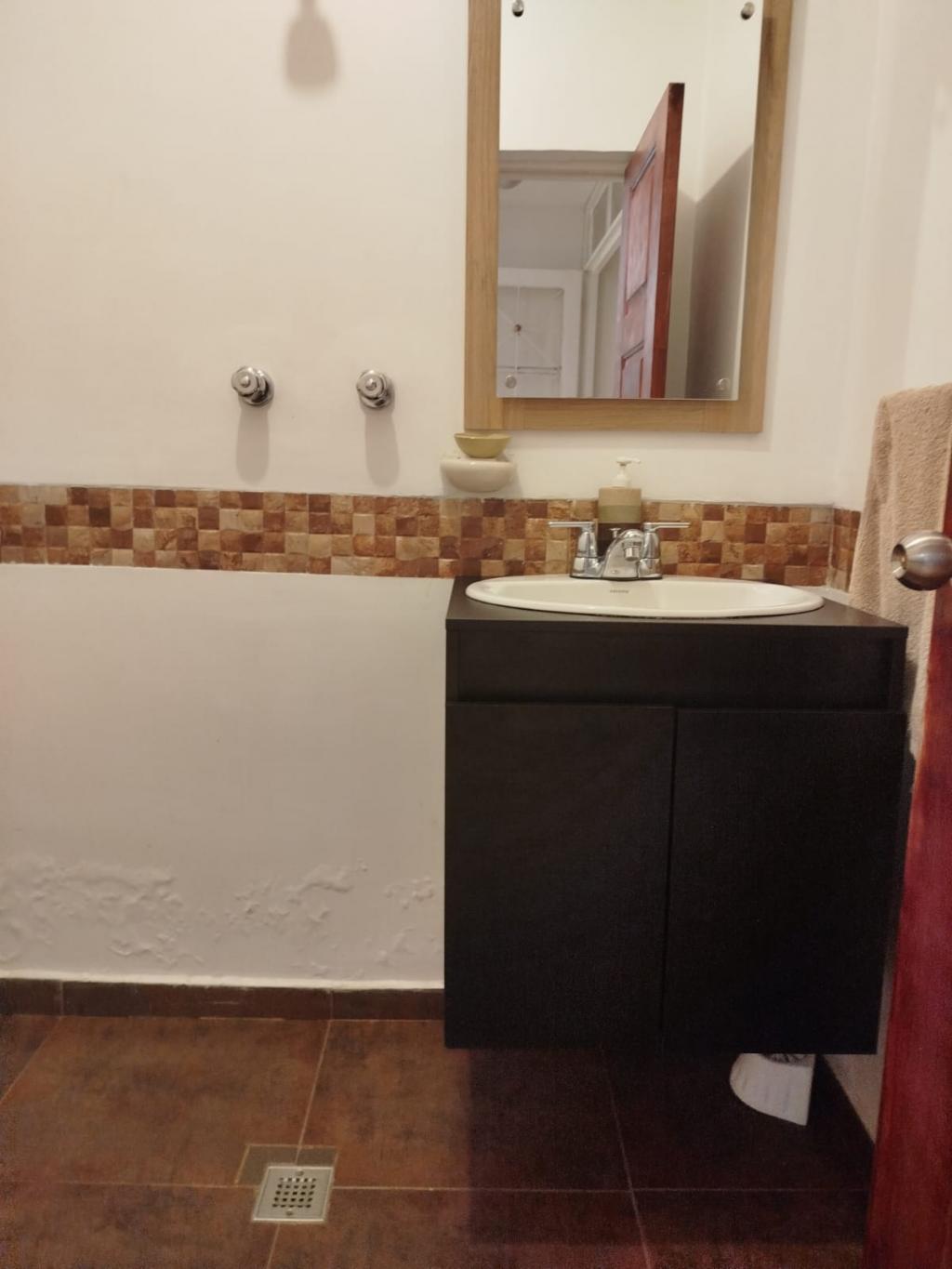 Casa en venta en La Estrada, Bogotá · foto 6 de 16