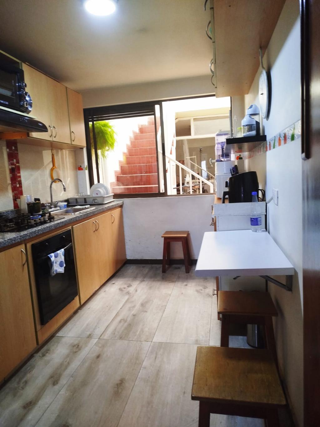Casa en venta en La Estrada, Bogotá · foto 7 de 16