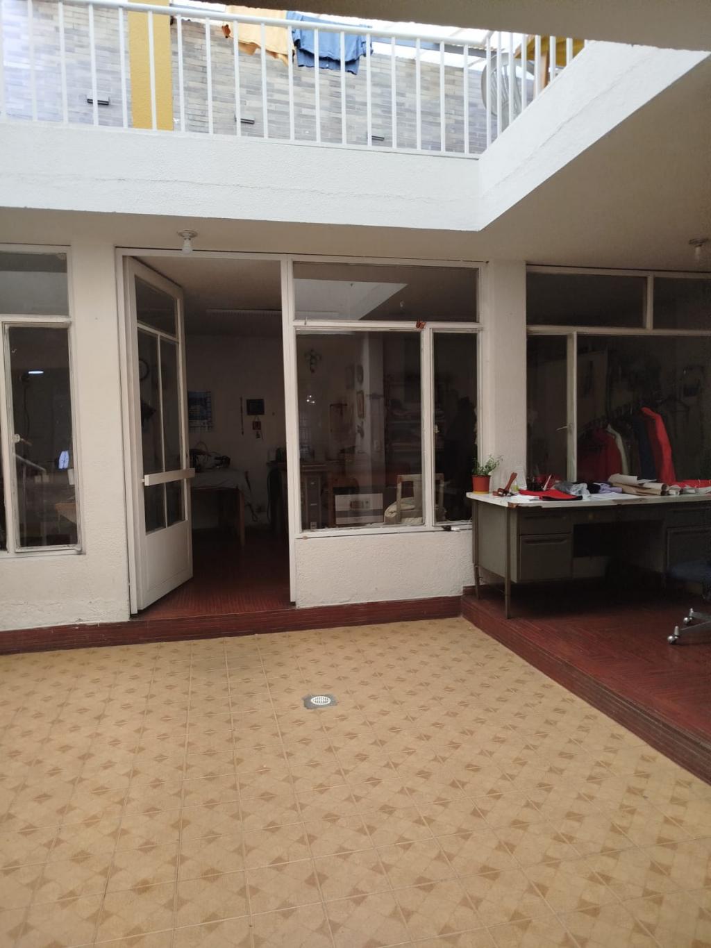 Casa en venta en La Estrada, Bogotá · foto 8 de 16