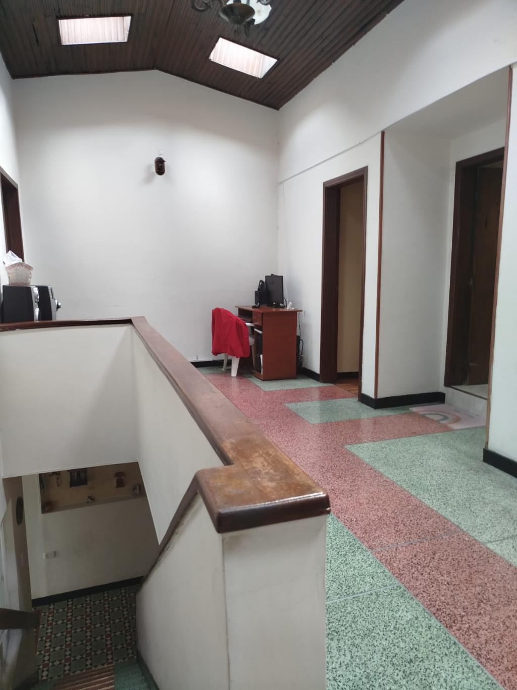 Casa en venta en La Estrada, Bogotá · foto 9 de 16