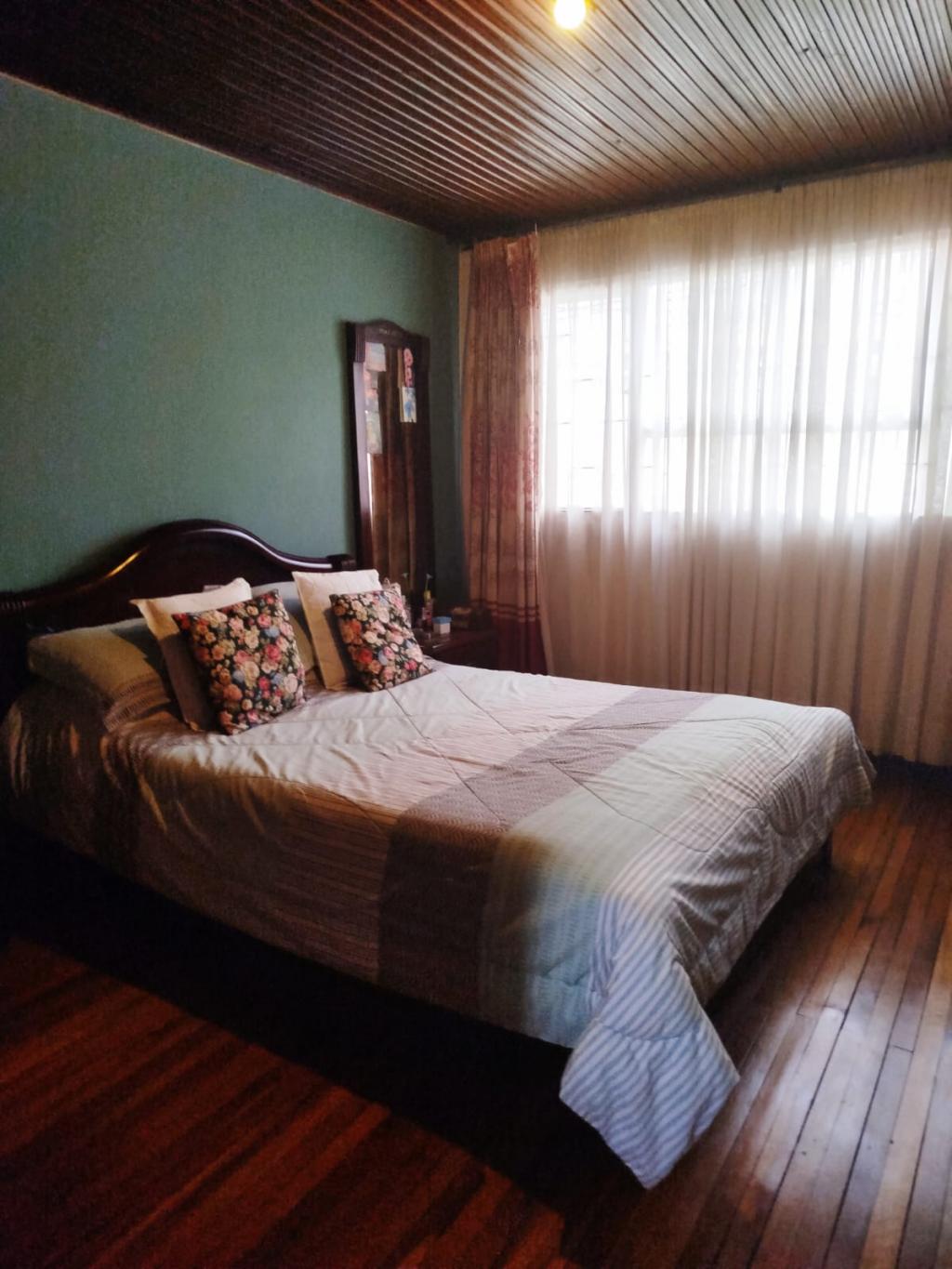 Casa en venta en La Estrada, Bogotá · foto 10 de 16