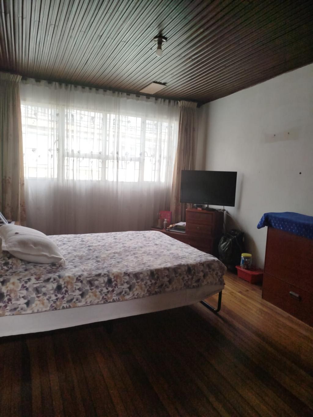 Casa en venta en La Estrada, Bogotá · foto 11 de 16