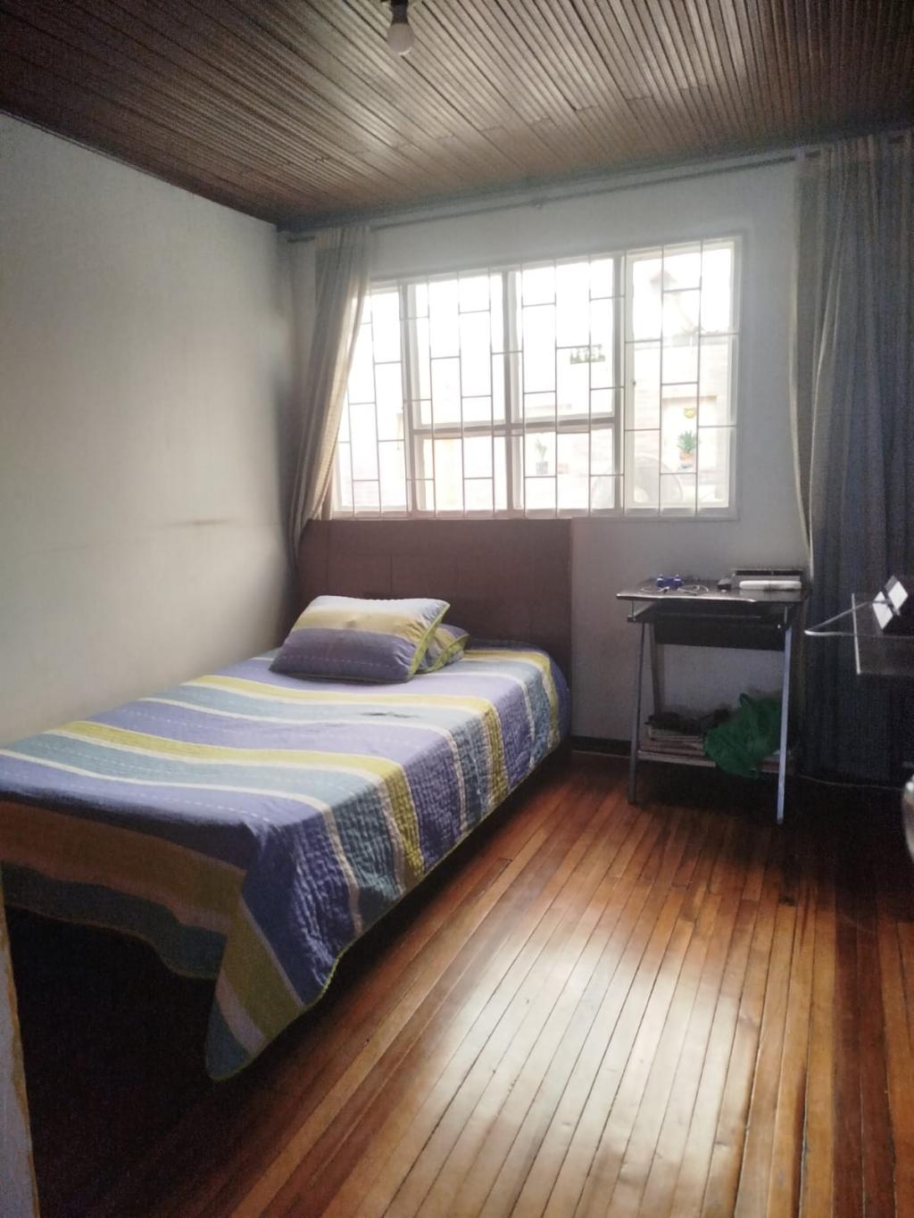 Casa en venta en La Estrada, Bogotá · foto 12 de 16