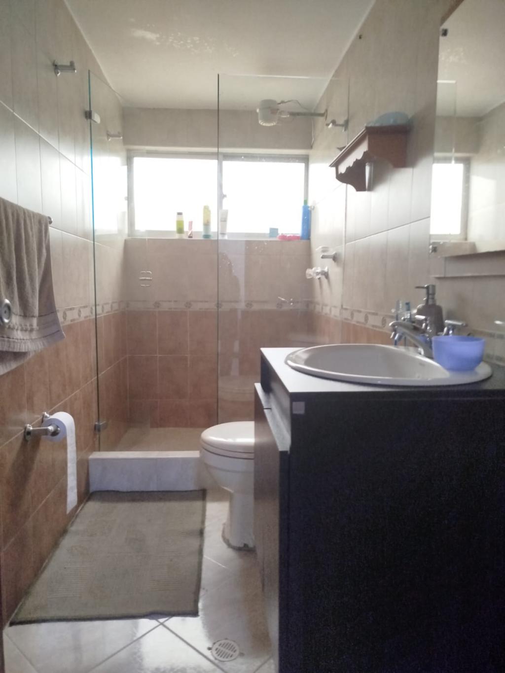 Casa en venta en La Estrada, Bogotá · foto 13 de 16