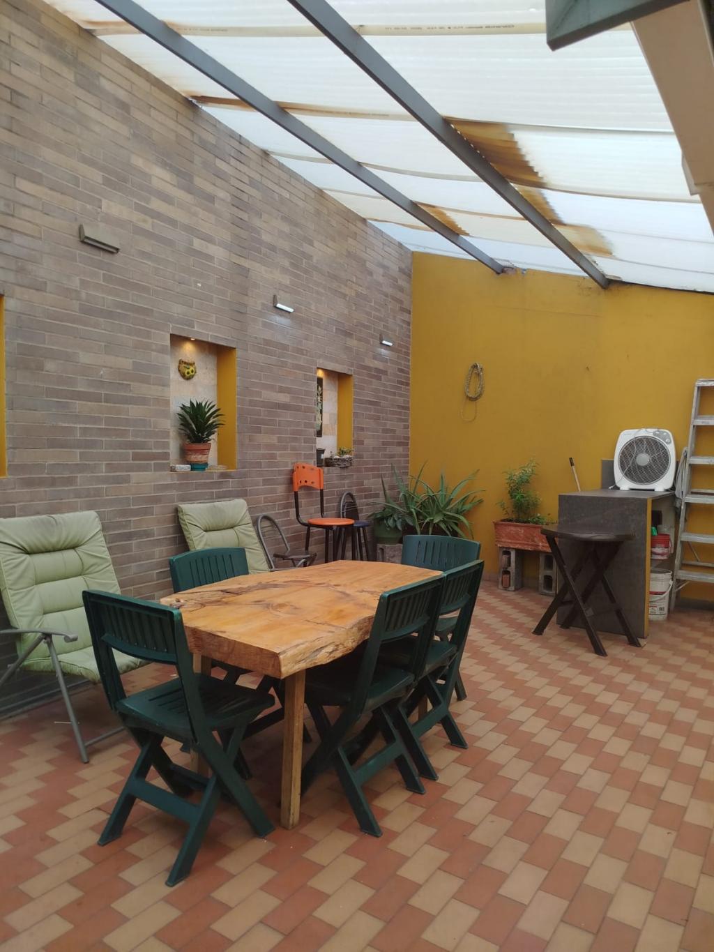 Casa en venta en La Estrada, Bogotá · foto 14 de 16