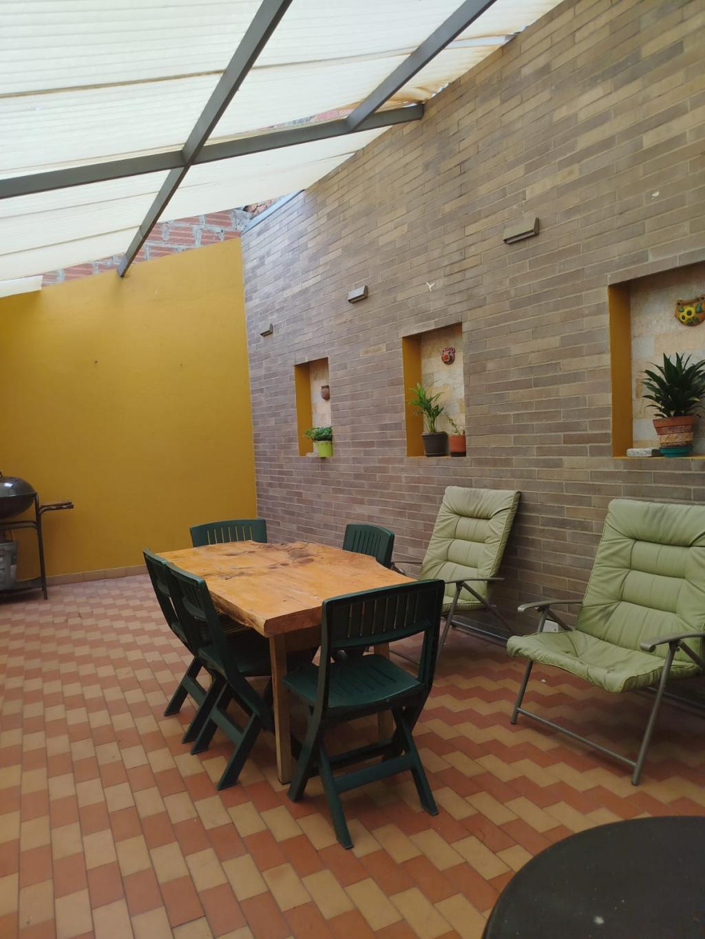 Casa en venta en La Estrada, Bogotá · foto 15 de 16
