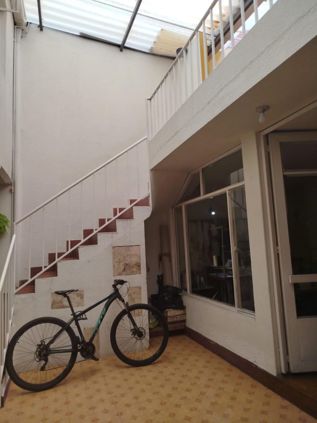 Casa en venta en La Estrada, Bogotá · foto 16 de 16