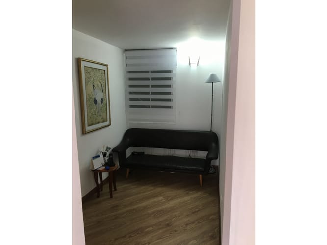 Apartamento de 2 alcobas en venta en La Prosperidad, Madrid, 57 m² · foto 11 de 13