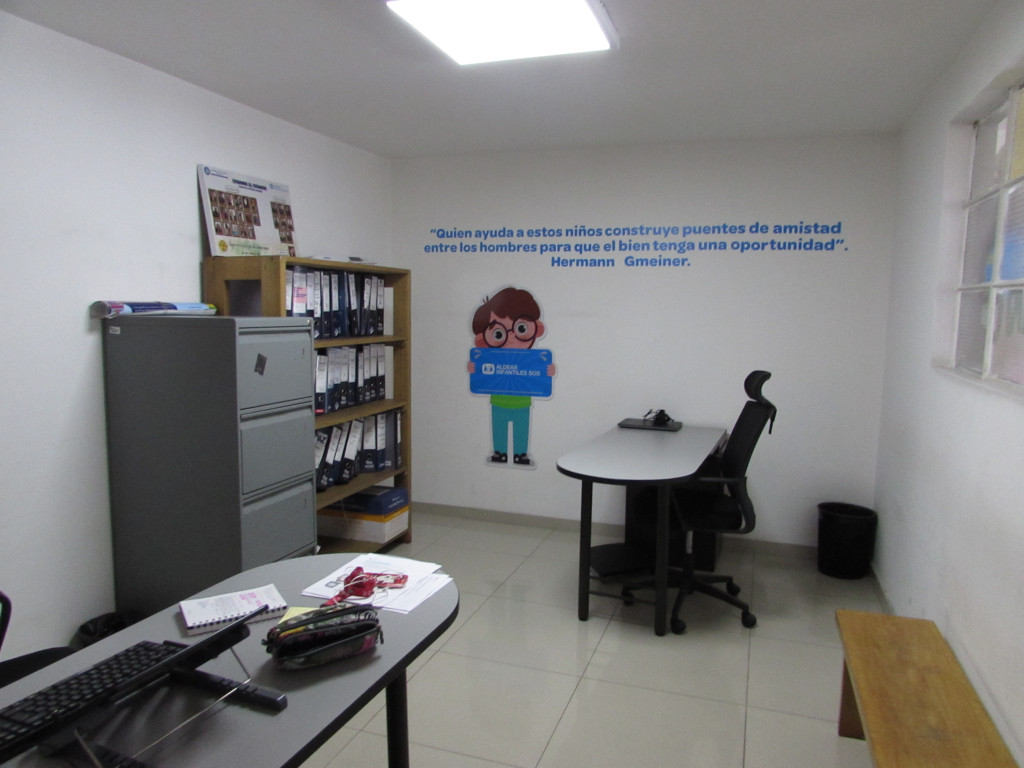 Casa en venta en Barrios Unidos, Bogotá · foto 8 de 22