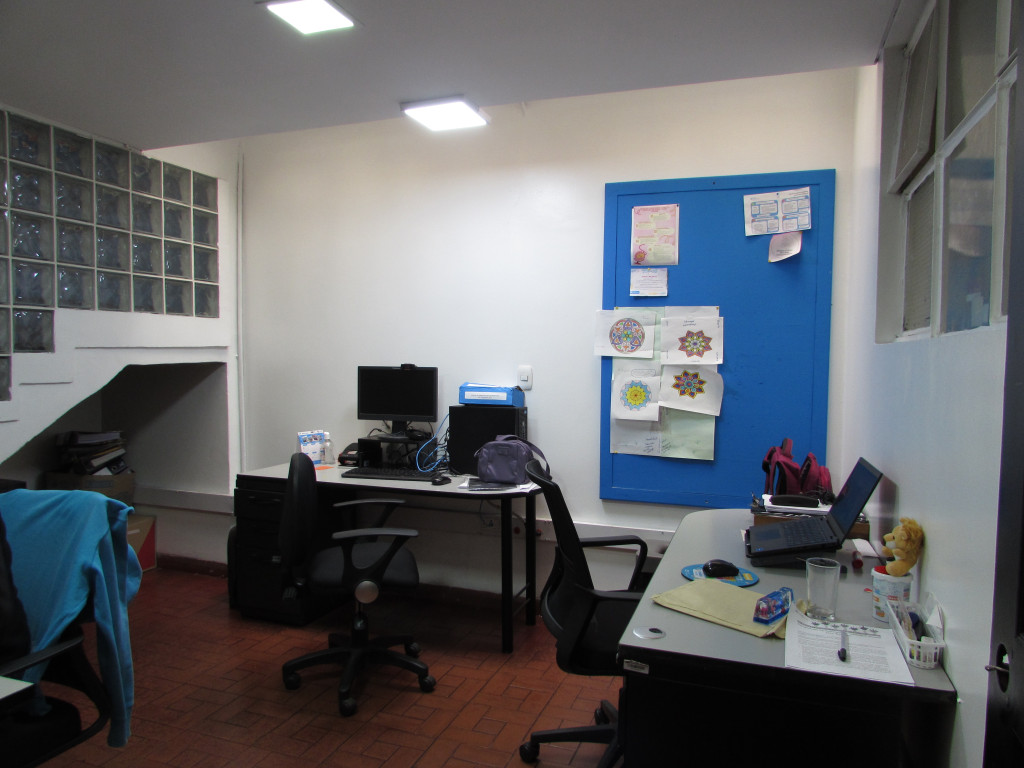 Casa en venta en Barrios Unidos, Bogotá · foto 9 de 22