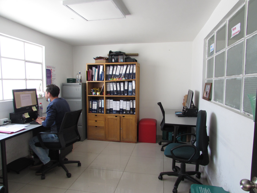 Casa en venta en Barrios Unidos, Bogotá · foto 10 de 22