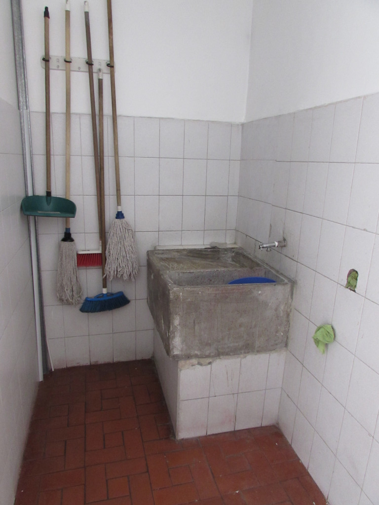 Casa en venta en Barrios Unidos, Bogotá · foto 14 de 22