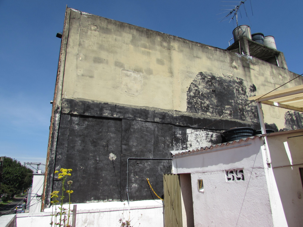 Casa en venta en Barrios Unidos, Bogotá · foto 16 de 22
