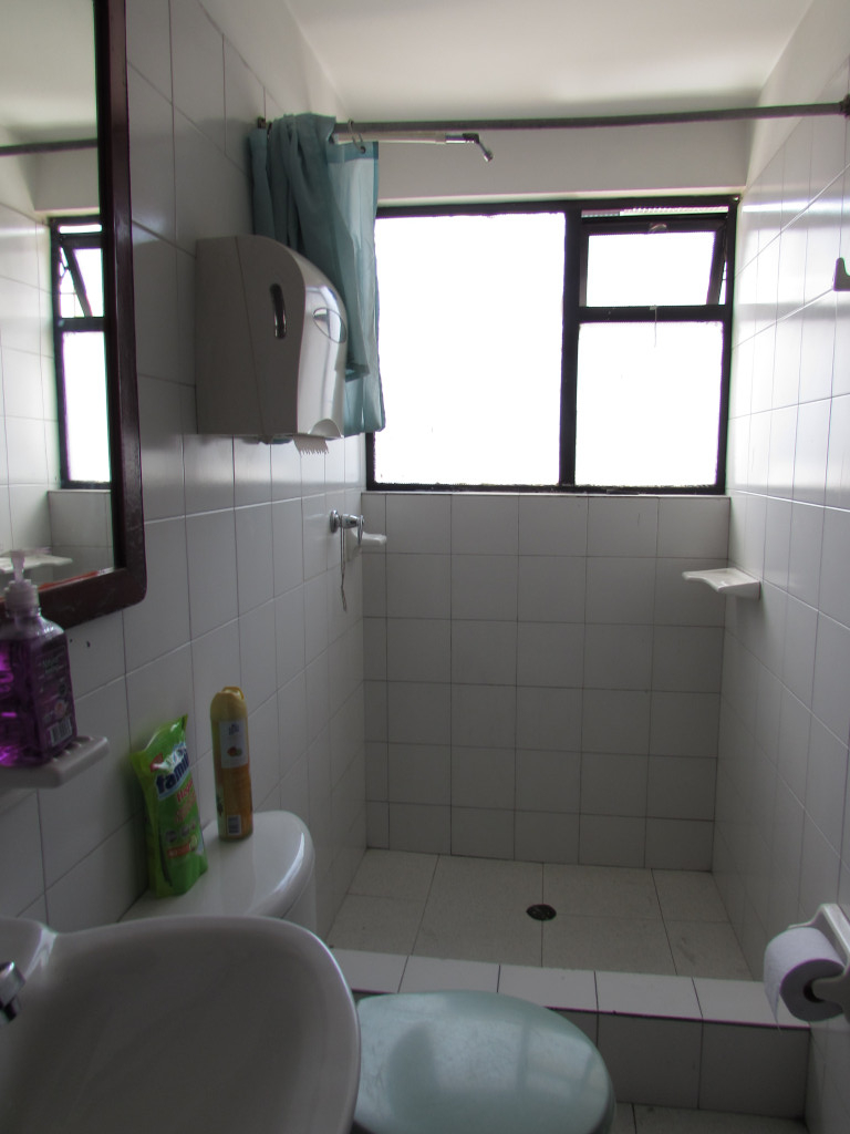 Casa en venta en Barrios Unidos, Bogotá · foto 19 de 22