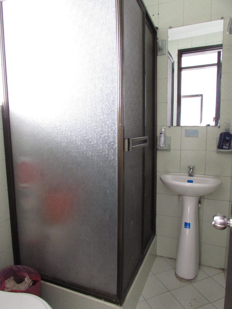 Casa en venta en Barrios Unidos, Bogotá · foto 20 de 22