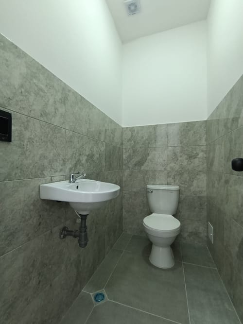 Local en arriendo en Pescadero Colpet, Cúcuta, 21 m² · foto 3 de 3