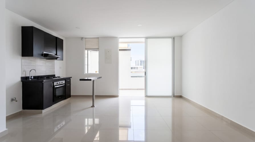 Casa de 4 alcobas en venta en Florida, Villavicencio, 126 m² · foto 2 de 14