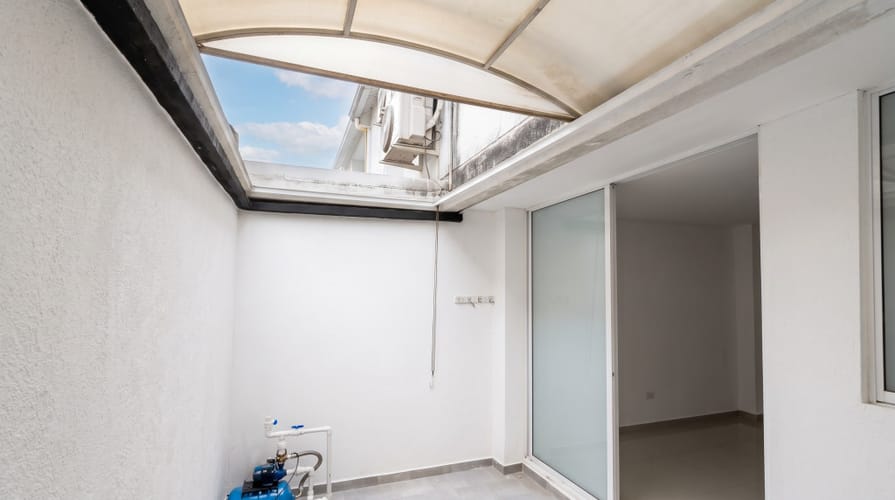 Casa de 4 alcobas en venta en Florida, Villavicencio, 126 m² · foto 4 de 14