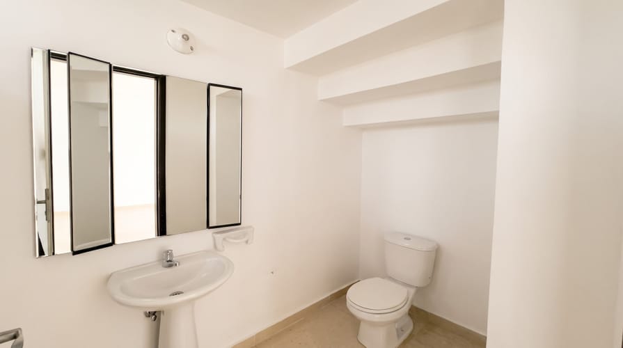 Casa de 4 alcobas en venta en Florida, Villavicencio, 126 m² · foto 5 de 14