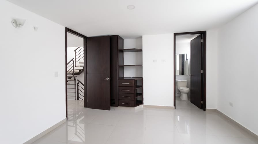 Casa de 4 alcobas en venta en Florida, Villavicencio, 126 m² · foto 6 de 14