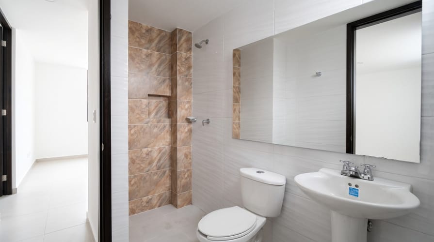 Casa de 4 alcobas en venta en Florida, Villavicencio, 126 m² · foto 7 de 14