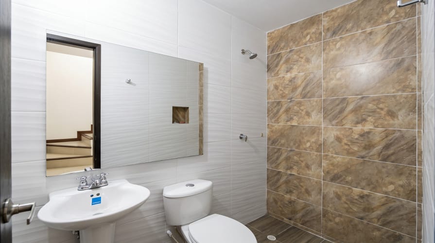 Casa de 4 alcobas en venta en Florida, Villavicencio, 126 m² · foto 8 de 14