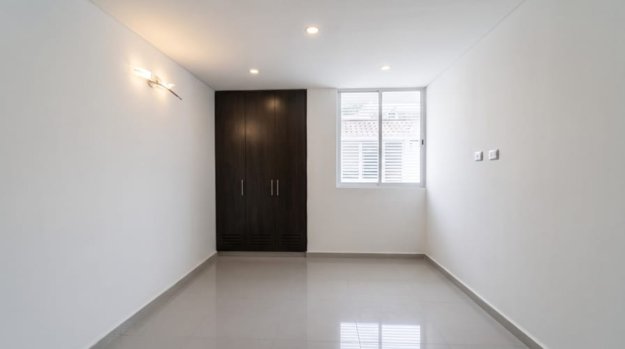 Casa de 4 alcobas en venta en Florida, Villavicencio, 126 m² · foto 9 de 14