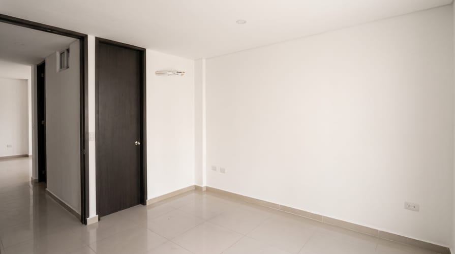 Casa de 4 alcobas en venta en Florida, Villavicencio, 126 m² · foto 10 de 14