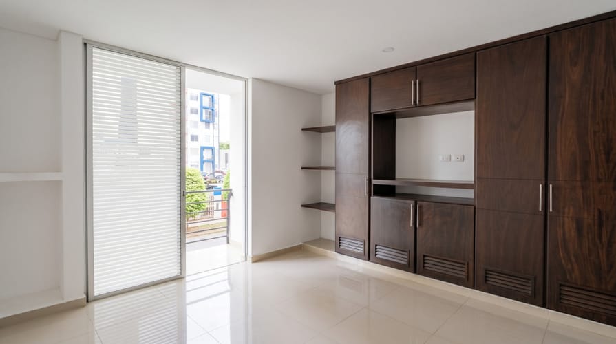 Casa de 4 alcobas en venta en Florida, Villavicencio, 126 m² · foto 12 de 14
