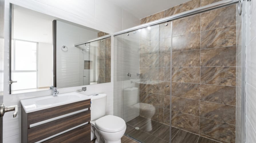 Casa de 4 alcobas en venta en Florida, Villavicencio, 126 m² · foto 13 de 14