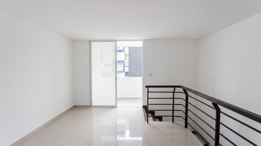 Casa de 4 alcobas en venta en Florida, Villavicencio, 126 m² · foto 14 de 14
