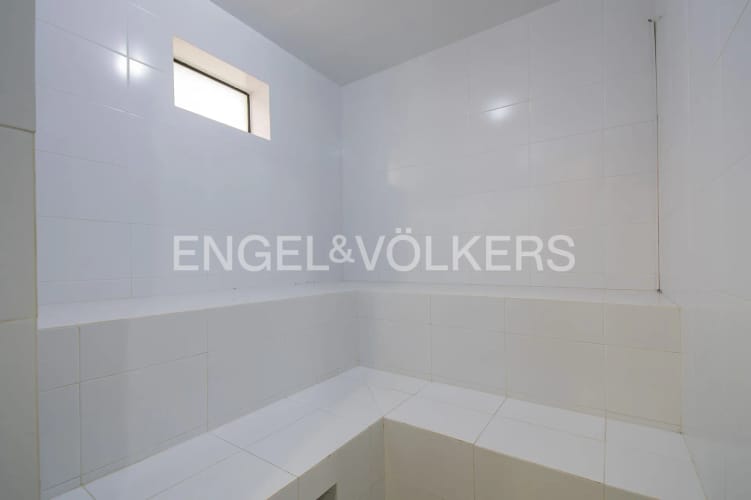 Casa de 3 alcobas en arriendo en Rio Grande, Cajicá, 450 m² · foto 17 de 20