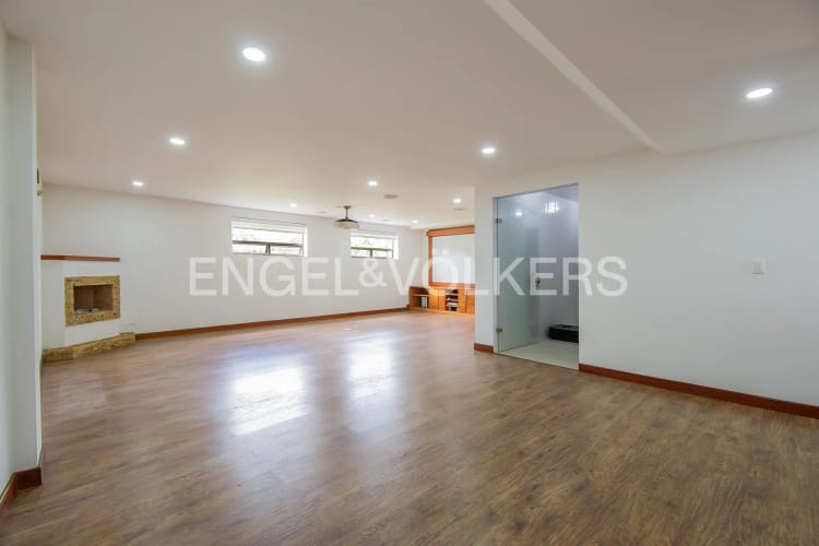 Casa de 3 alcobas en arriendo en Rio Grande, Cajicá, 450 m² · foto 16 de 20