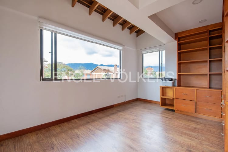 Casa de 3 alcobas en arriendo en Rio Grande, Cajicá, 450 m² · foto 15 de 20