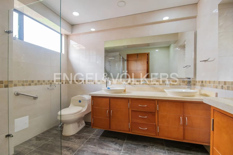 Casa de 3 alcobas en arriendo en Rio Grande, Cajicá, 450 m² · foto 14 de 20