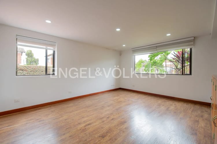 Casa de 3 alcobas en arriendo en Rio Grande, Cajicá, 450 m² · foto 11 de 20
