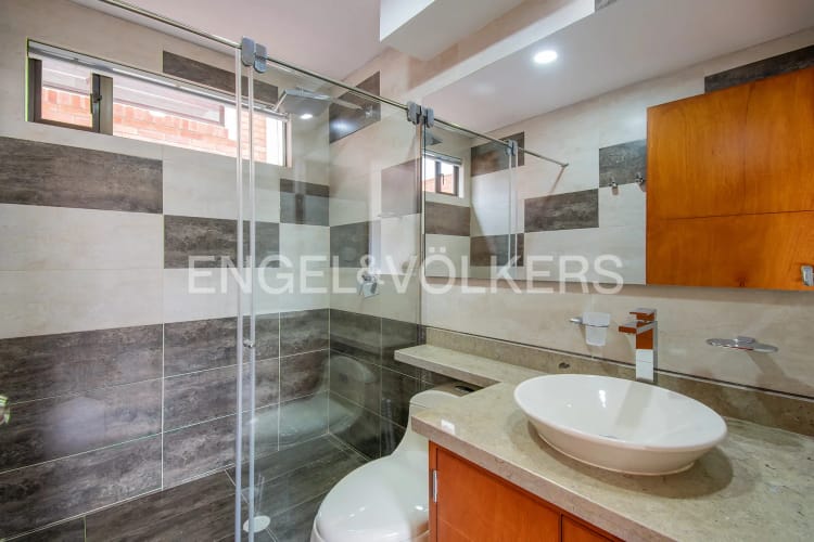 Casa de 3 alcobas en arriendo en Rio Grande, Cajicá, 450 m² · foto 10 de 20