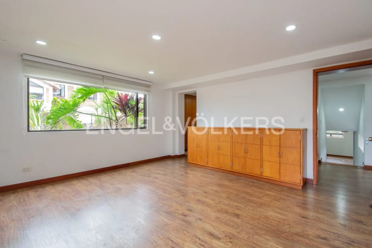 Casa de 3 alcobas en arriendo en Rio Grande, Cajicá, 450 m² · foto 9 de 20