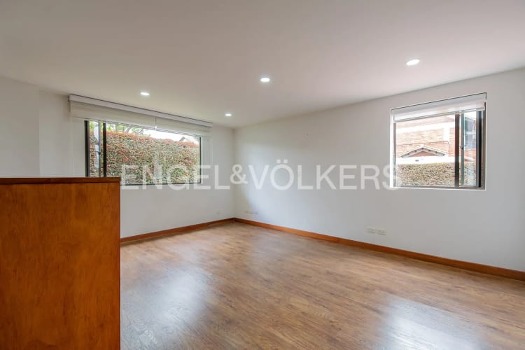 Casa de 3 alcobas en arriendo en Rio Grande, Cajicá, 450 m² · foto 8 de 20